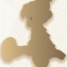Фото профиля クズ人間刃の心ぴの🍒Ver.48