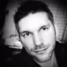 ChrisCGN's profile picture