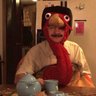 Фото профиля Esturkeyna Gobbles