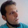 Profilbild von @eldiocla