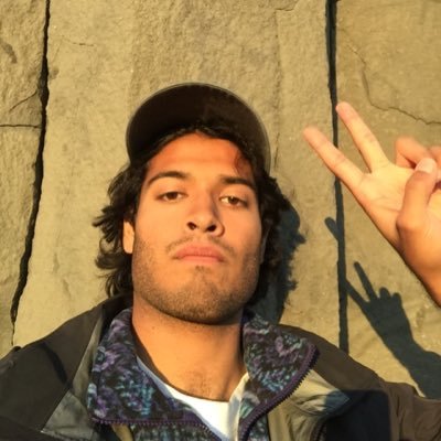 Ajay Mehta's profile picture