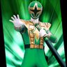 patrick chirico's profile picture