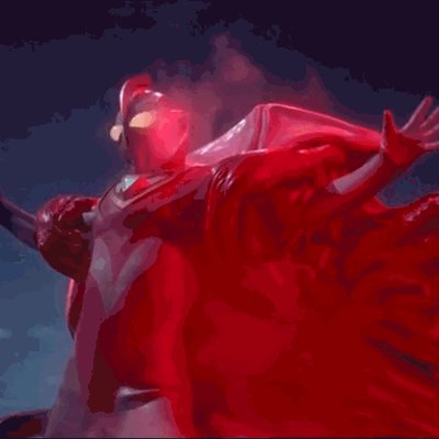 kanata64267989's profile picture