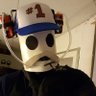 J-oh...'s profile picture