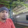 Dimas AN's profile picture