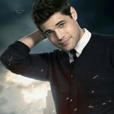 JeremyMJordan's profile picture