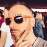 Rob White's profile picture