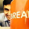 Ashish K Singh's profile picture