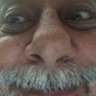 Giovanni DAILY profil fotoğrafı