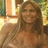 Fiorenza Crivello's profile picture