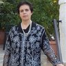 Θαλασσινή profil fotoğrafı