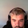 Paweł Bilski's profile picture