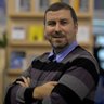 Miloš Mićić profil fotoğrafı