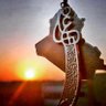 Saharhammami profil fotoğrafı