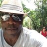 Tomi Ogunleye's profile picture