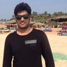 Venkatesh Gupta 的头像
