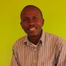 Profilbild von Godfrey Otieno Erick