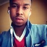 NOX's profile picture