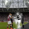 Profilbild von Aron Digney ⚒