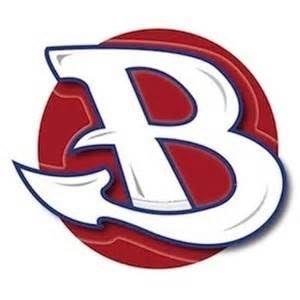 BurlingtonBasketball's profile picture