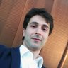 Profilbild von Mehdi Yasaee