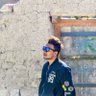 Chitru profil fotoğrafı