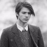 Gicu Boboc's profile picture