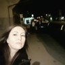 Фото профиля Mel en Suisse
