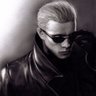 Profilbild von El Tio Wesker