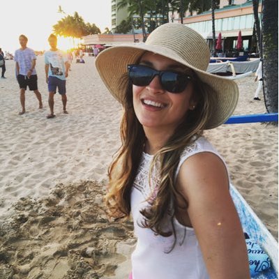 Nina's profile picture