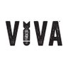 Vivacious profil fotoğrafı