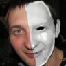 Luk_d's profile picture