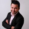 Hamza Erdogan's profile picture