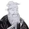 augustin de Paris 的头像