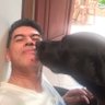 Carloncho profil fotoğrafı