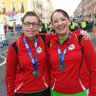 Maria Connolly profil fotoğrafı