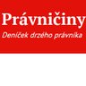 pravniciny 的头像