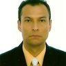 Фото профиля William Fdo. Prieto