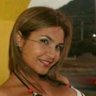 AdianezAlarcon profil fotoğrafı