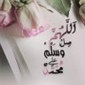 غلا 的头像