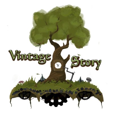 VintageStory_'s profile picture
