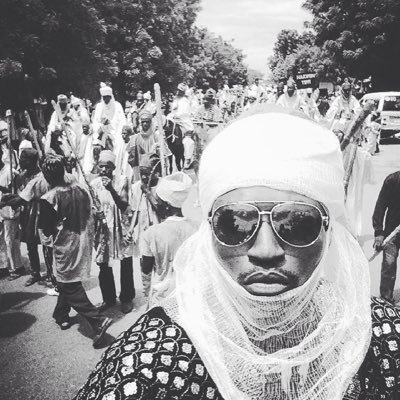 I.A. Ningi's profile picture