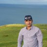 haq nawaz brohi's profile picture