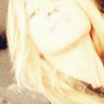 Colibrī's profile picture