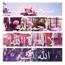 Фото профиля ﮼مريم،بنت،عبدالمحسن