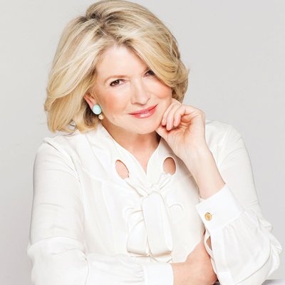 marthaliving's profile picture