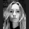 Profilbild von Karolina