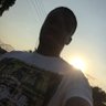 Profilbild von rafael