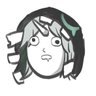 ふらイング's profile picture