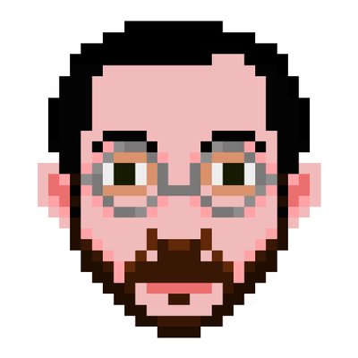 clemovitch's profile picture